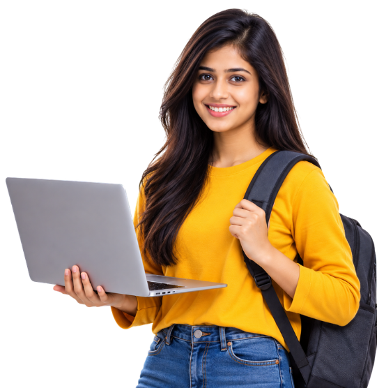 Udhayretech Systems Training